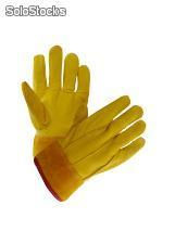 Mandiles y guantes industriales - Foto 2
