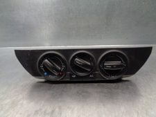 Mando climatizador / 6Q0819445 / 4312645 para volkswagen polo (9N1) 1.4 16V