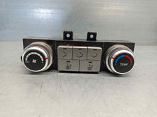 Mando climatizador / 979503J110 / 4296617 para hyundai IX55 Style