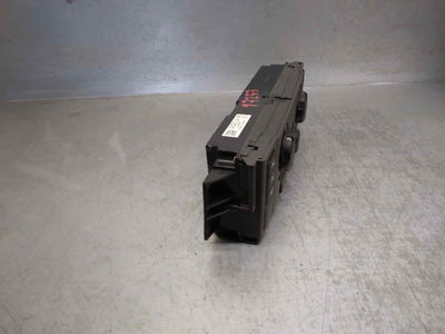 Mando climatizador / JFC000617WUX / 4467711 para land rover range rover sport 2. - Foto 4