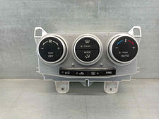 Mando climatizador / K1900CC30 / 4493012 para mazda 5 berl. (cr) 2.0 Diesel cat