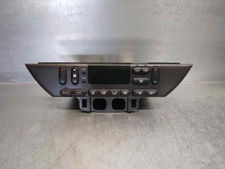 Mando climatizador / XR8F18D419R / 4502437 para jaguar s-type 3.0 V6 24V cat