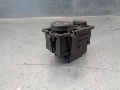 Mando retrovisor / 6552LE / 4459149 para peugeot 406 break (S1/S2) 2.1 Turbodies - Foto 3