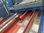 mandrinadora horizontal de 5 ejes TOS WHN (Q) 13 CNC - Foto 4