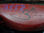 Maneta exterior porton / 8285163JB / 4461689 para suzuki swift berlina (mz) 1.3 - Foto 4