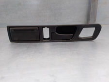 Maneta interior trasera izquierda / 51211944369 / 4 puertas / 4575223 para bmw s