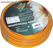 Mangueira-mex-amarel 3/4-50m