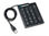 Manhattan keyboard USB 176354 Black - Foto 3