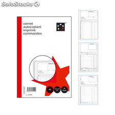 Manifold autocop factures - manifold autocop factures 21x14.8 dupli