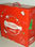 Manijas Plasticas para Cajas de Carton Corrugado, Microcorrugado, Bag in Box. - Foto 2