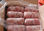 Manitas de cerdo congeladas del cerdo, manitas de cerdo, para exportación - Foto 3