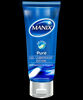 Manix Pure gel lubrifiant intime 80ml