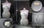Mannequin de Couture Siera model 150 et 151 - 1