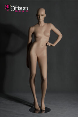 mannequin femminile molto reale serie - Foto 5