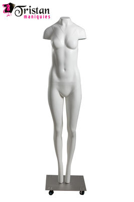 Mannequins female ghost - Foto 4