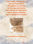 Manoletinas BLANCAS con reborde fucsia atadas al tobillo Caja de 24 pares - Foto 3