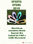 Manoletinas Enrollables Modelo especial verde mint Oferta otoño - Foto 2