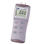 Manómetro de presión PCE-P15 - 1