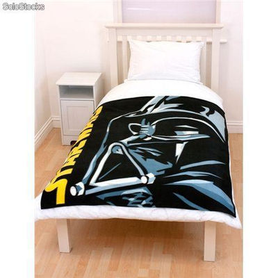 Manta Star Wars Dark vader