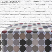 Muletón de Mesa Ajustable By Velfont Varias Medidas