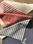 Manteles bicolores algodon poliester - Foto 4