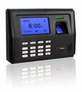Mantenimiento técnico reloj biometrico control de acceso cel 3204476645, Bogotá - Foto 5