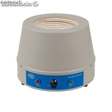 Manto calefactor PCE-HM 1000