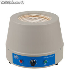 Manto calefactor PCE-HM 2000