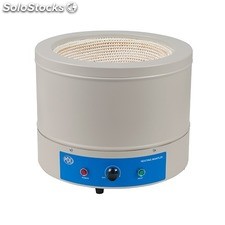 Manto calefactor PCE-HM 5000