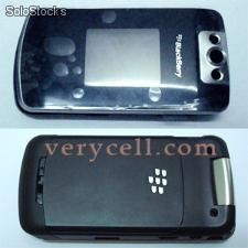 manufacture Blackberry 9500 9550 9800 9630 lcd, touch, housing, flex