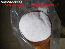 manufacturer Phenacetin cas no.62-44-2