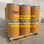 Manufacturer supply high quality Procaine hydrochloride CAS 51-05-8 - 3