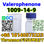 Manufacturer Valerophenone Cas 1009-14-9 good quality safety shipping - Photo 3