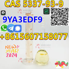 Manufacturers wholesale 4-Methylpropiophenone CAS 5337-93-9 liquid
