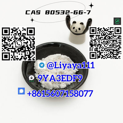 Manufacturers wholesale CAS 80532-66-7 BMK methyl glycidate with best price - Photo 4