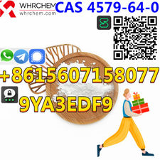 Manufacturers wholesale proper price CAS 4579-64-0 D-Lysergic Acid Methyl Ester