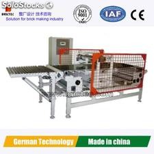 Manufacturing Tile Cutter