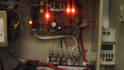 Manutenção de Redes Logicas/ Eletricas - Foto 2