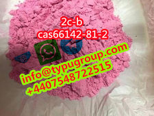 many repeat purchase 2c-b cas 66142-81-2 whatsapp/telegram+4407548722515