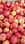 Manzanas pink lady - Foto 3