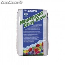 Mapegrout easy flow 25 kg