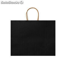 Maple bag black ROBO7541S102 - Foto 2