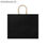 Maple bag black ROBO7541S102 - Photo 2