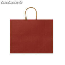 Maple bag red ROBO7541S160 - Photo 5