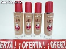 Maquillage astor lift me up