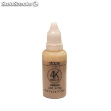 Maquillaje Airbrush Make Up 30 ml