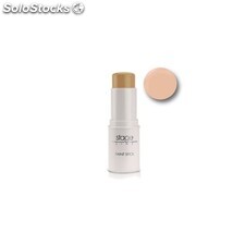 Maquillaje en Barra Paint Stick 15 ml STAGE