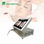 Maquina 3D HIFU ultrasonido facial y corporal - Foto 2