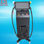 Máquina a laser de diodo de sapphire para depilação (808nm+755nm+1064nm) - 1
