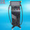 Máquina a laser de diodo de sapphire para depilação (808nm+755nm+1064nm) - Foto 2